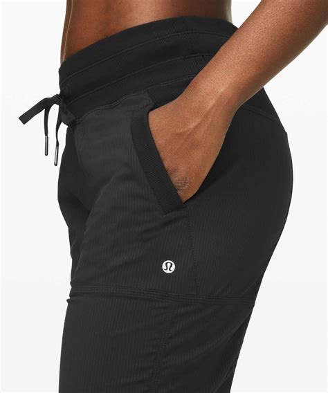 lululemon dance studios|lululemon dance studio pant unlined.